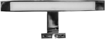 AQUANET Светильник WT-W480 LED AQUANET-WT-W480 LED - фото 336734