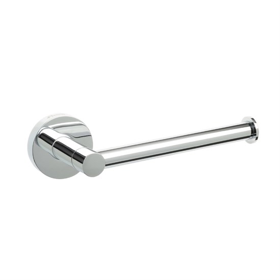 FIXSEN Держатель запасного рулона хром  Comfort Chrome (FX-85010A) FX-85010A - фото 337714