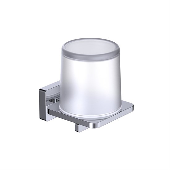 AQUATEK Libra Дозатор, хром AQ4306CR