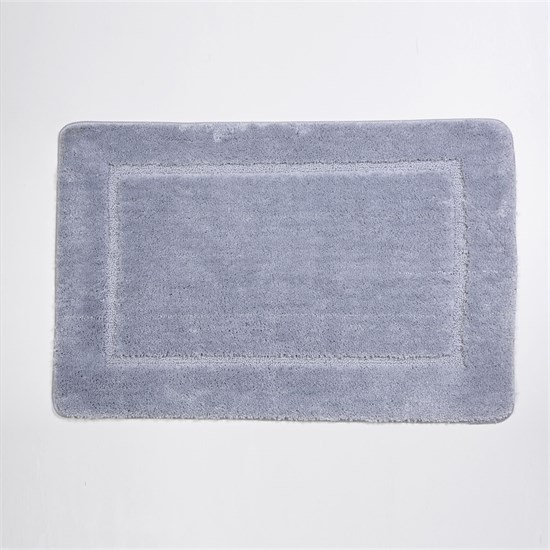 WASSERKRAFT Lopau BM-6000 Коврик, цвет серый WASSERKRAFT BM-6011 - фото 339825