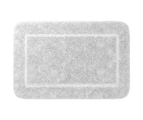 WASSERKRAFT Lopau BM-6000 Коврик, цвет белый WASSERKRAFT BM-6018 - фото 339978