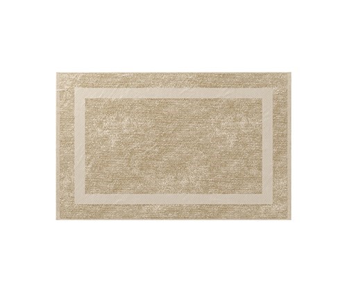 WASSERKRAFT Neime BM-1900 Коврик, цвет бежевый WASSERKRAFT BM-1914 - фото 340121