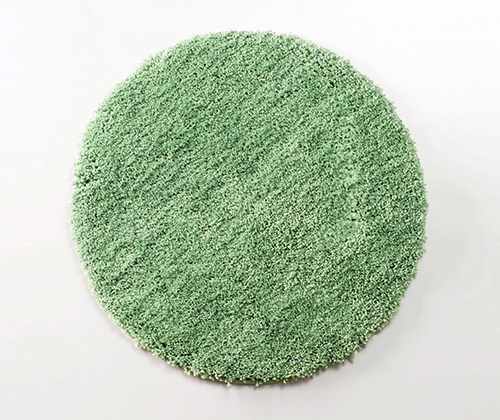 WASSERKRAFT Dill BM-3900 Коврик, цвет зеленый WASSERKRAFT BM-3913 - фото 340258