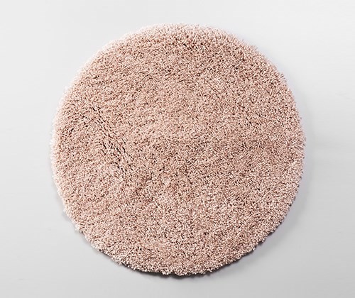 WASSERKRAFT Dill BM-3900 Коврик, цвет бежевый WASSERKRAFT BM-3918 - фото 340364