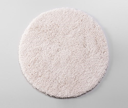 WASSERKRAFT Dill BM-3900 Коврик, цвет бежевый WASSERKRAFT BM-3920 - фото 340391