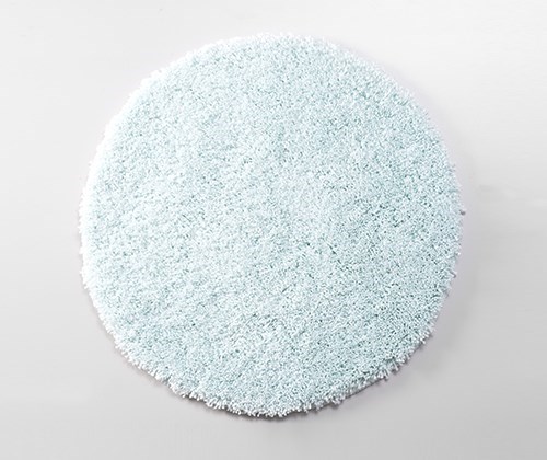 WASSERKRAFT Dill BM-3900 Коврик, цвет голубой WASSERKRAFT BM-3922 - фото 340408