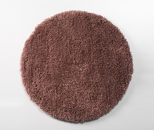 WASSERKRAFT Dill BM-3900 Коврик, цвет коричневый WASSERKRAFT BM-3912 - фото 340515