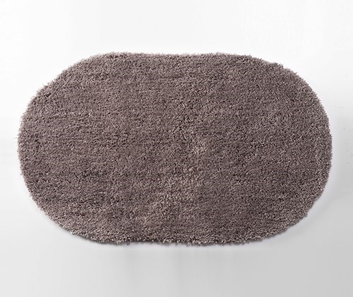 WASSERKRAFT Dill BM-3900 Коврик, цвет коричневый WASSERKRAFT BM-3954 - фото 340555