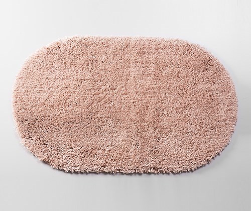 WASSERKRAFT Dill BM-3900 Коврик, цвет бежевый WASSERKRAFT BM-3948 - фото 340889