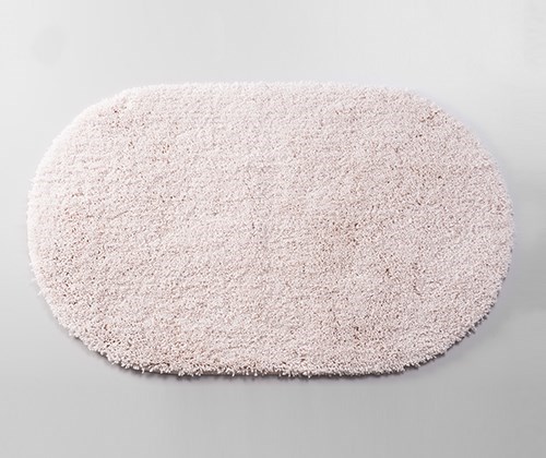 WASSERKRAFT Dill BM-3900 Коврик, цвет бежевый WASSERKRAFT BM-3950 - фото 340905
