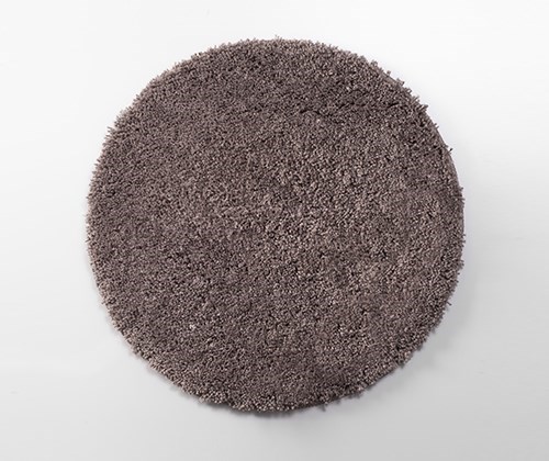 WASSERKRAFT Dill BM-3900 Коврик, цвет коричневый WASSERKRAFT BM-3924 - фото 340917