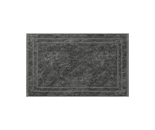 WASSERKRAFT Main BM-4700 Коврик, цвет серый WASSERKRAFT BM-4703 - фото 341717