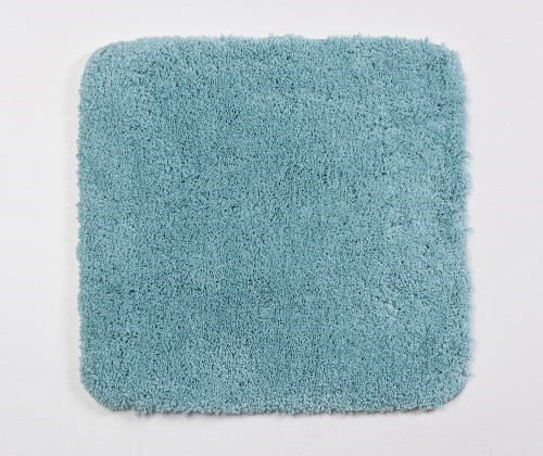 WASSERKRAFT Kammel BM-8300 Коврик, цвет голубой WASSERKRAFT BM-8340 - фото 341919