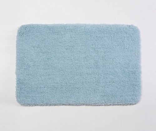 WASSERKRAFT Kammel BM-8300 Коврик, цвет голубой WASSERKRAFT BM-8314 - фото 341925