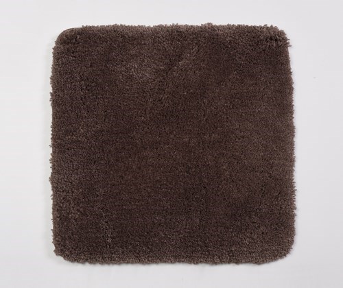 WASSERKRAFT Kammel BM-8300 Коврик, цвет коричневый WASSERKRAFT BM-8335 - фото 342079