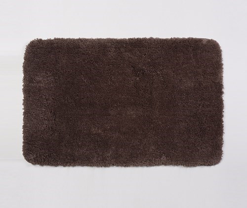 WASSERKRAFT Kammel BM-8300 Коврик, цвет коричневый WASSERKRAFT BM-8305 - фото 342143