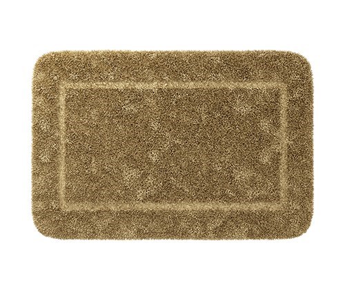 WASSERKRAFT Lopau BM-6000 Коврик, цвет бежевый WASSERKRAFT BM-6014 - фото 342190