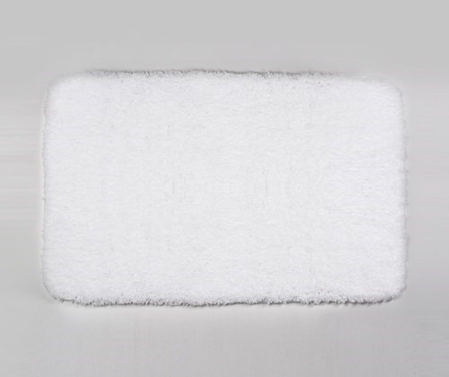WASSERKRAFT Kammel BM-8300 Коврик, цвет белый WASSERKRAFT BM-8315 - фото 342192