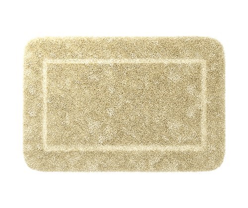 WASSERKRAFT Lopau BM-6000 Коврик, цвет бежевый WASSERKRAFT BM-6013 - фото 342302