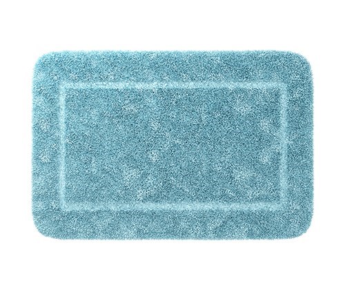 WASSERKRAFT Lopau BM-6000 Коврик, цвет голубой WASSERKRAFT BM-6017 - фото 342457