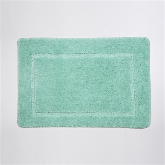 WASSERKRAFT Lopau BM-6000 Коврик, цвет зеленый WASSERKRAFT BM-6016 - фото 342991