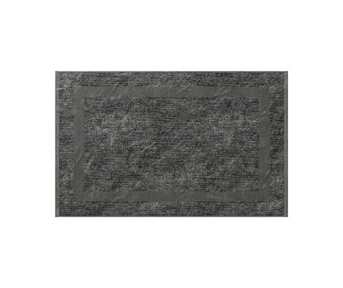 WASSERKRAFT Neime BM-1900 Коврик, цвет серый WASSERKRAFT BM-1913 - фото 343034