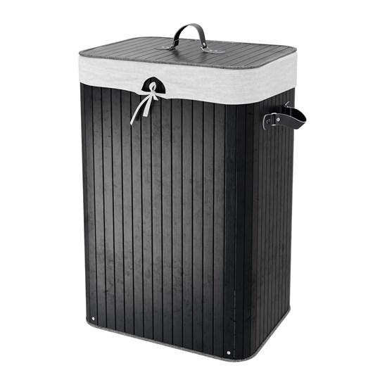 WASSERKRAFT Nuthe WB-910 Корзина, цвет коричневый WASSERKRAFT WB-910-L - фото 343175