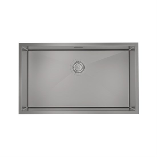 IDDIS Мойка 740*440 Edifice (EDI74G0i77) EDI74G0i77 - фото 348768