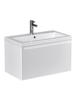 VELVEX Тумба подвесная Klaufs 80.1Y-616.216 (tp.KLA.COM.80.1Y) tp.KLA.COM.80.1Y - фото 350068