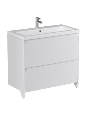 VELVEX Тумба подвесная Klaufs 80.2Y-616.216 (tp.KLA.COM.80.2Y) tp.KLA.COM.80.2Y - фото 350079