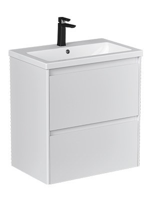 VELVEX Тумба напольная Klaufs 70.2Y-616.216 (tp.KLA.COM.70.2Y) tp.KLA.COM.70.2Y - фото 350184