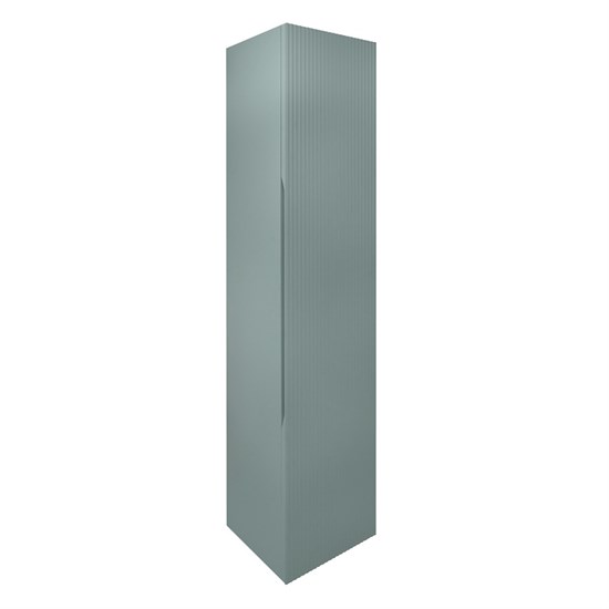 AZARIO Пенал Viola 35 350х300х1500 подвесной, фисташковый (CS00096742), цвет фисташковый CS00096742 - фото 353851