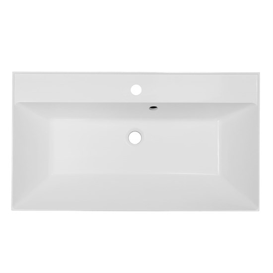 AZARIO Раковина CLASSIK 70 (CS00096933) CS00096933