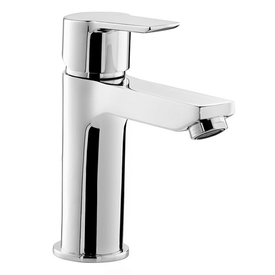 AZARIO Смеситель для раковины ENZO, хром (AZ-15714501) AZ-15714501 - фото 358698