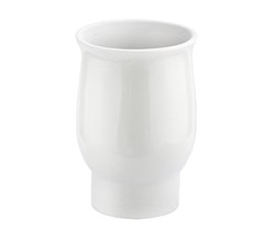 WASSERKRAFT C184 Запасной стакан C184