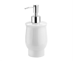 WASSERKRAFT C183 Запасной дозатор C183