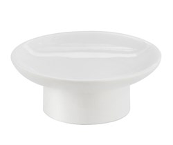 WASSERKRAFT C181 Запасная мыльница C181