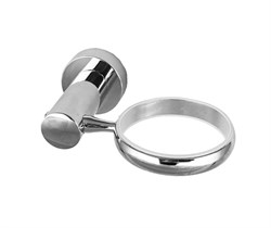 WASSERKRAFT Donau C178 Запасной держатель, одинарный C178