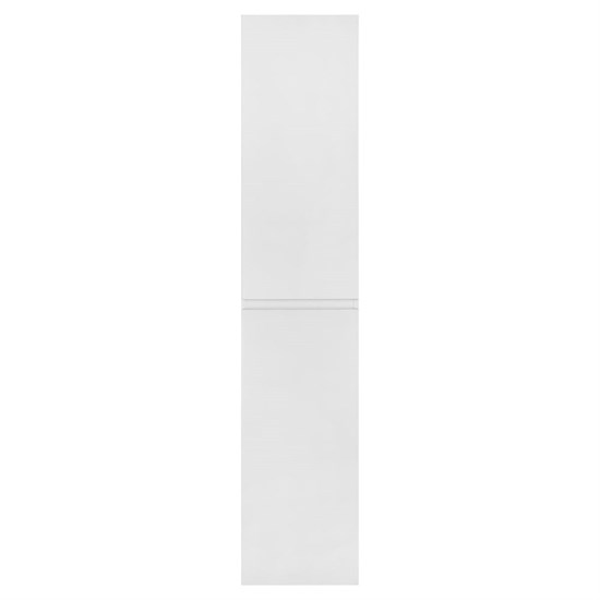VINCEA Шкаф Fine VSC-2NF170GW подвесной, 1700*350*350, G.White VSC-2NF170GW - фото 374716