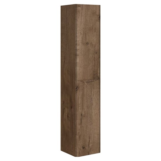 VINCEA Шкаф Paola VSC-2P170VO-R подвесной, 1700*350*350, V.Oak, правый VSC-2P170VO-R - фото 374748
