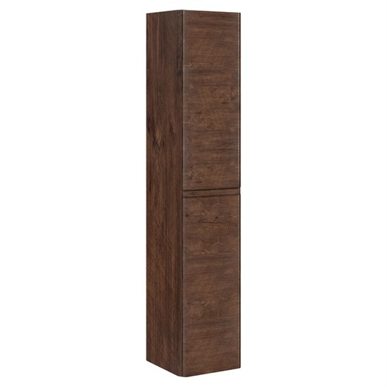 VINCEA Шкаф Vico VSC-2V170RW подвесной, 1700*350*350, R.Wood VSC-2V170RW - фото 374760