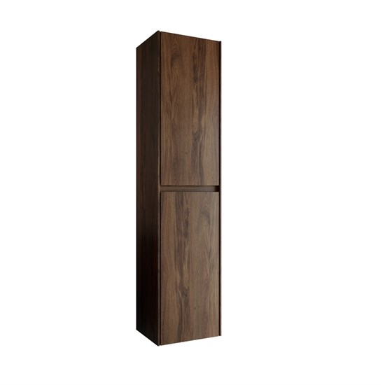 VINCEA Шкаф Chiara/Luka VSC-2CL150CO подвесной, 1500*350*300, C.Oak VSC-2CL150CO - фото 374768