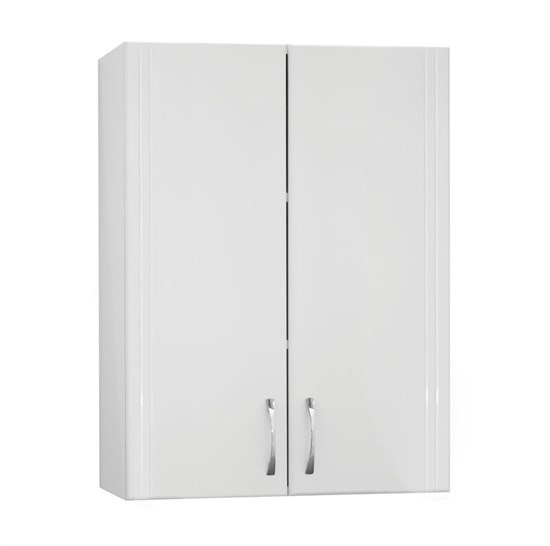 STYLE LINE Подвесной шкаф Style Line 600*800*240 ЛС-00000169 - фото 378144