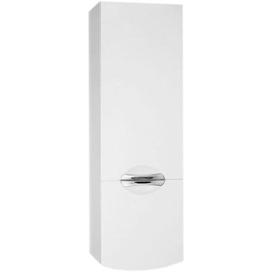 STYLE LINE Колонна Жасмин-2 36 подвесная Люкс белый ЛС-00000309