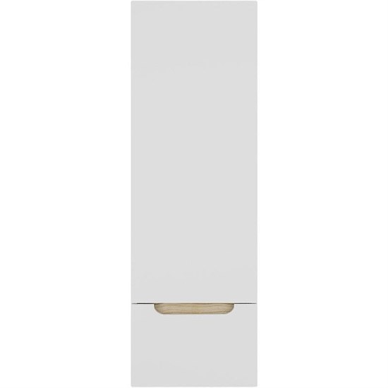 STYLE LINE Колонна подвесная "Бали 360" БЕЛЫЙ СОФТ ЛС-00002340