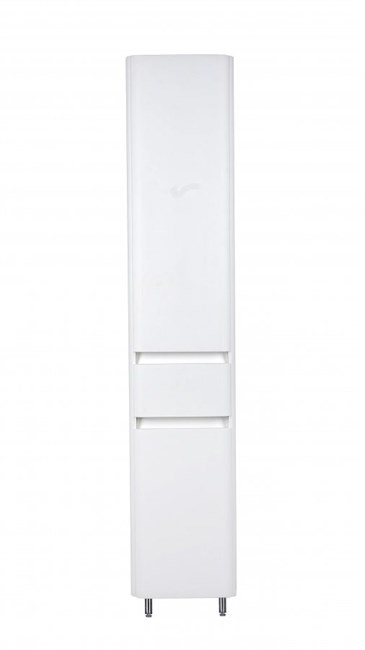 STYLE LINE El Fante Atlantica El Fante Колонна универсальная "Атлантика 35" с корзиной, Люкс антискрейч, PLUS ЛС-00000694