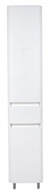 STYLE LINE El Fante Atlantica El Fante Колонна универсальная "Атлантика 35 L" с корзиной, Люкс антискрейч, PLUS СС-00002257