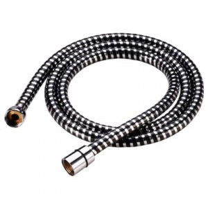 IDDIS Шланг для душа PVC армированный 1,5 м (A50611 1.5) A50611 1.5