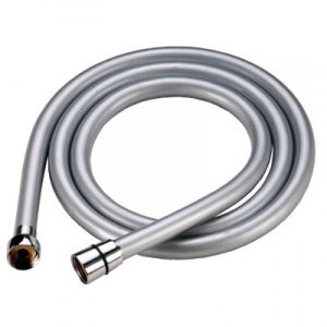 IDDIS Шланг для PVC усиленный 1,5 м (A50711 1.5) A50711 1.5