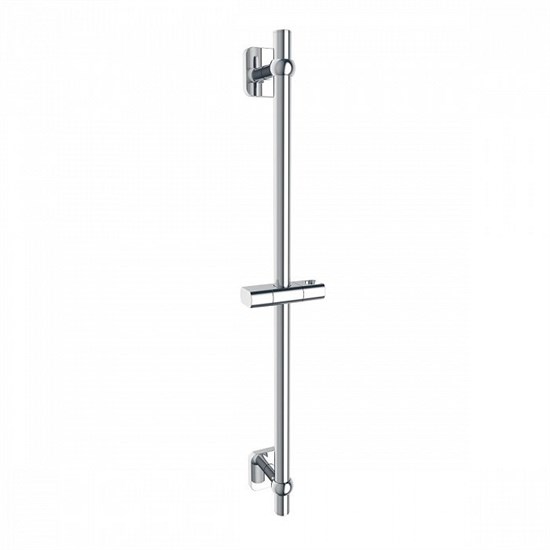 IDDIS Стойка для душа Bild (BIL7000i17) BIL7000i17